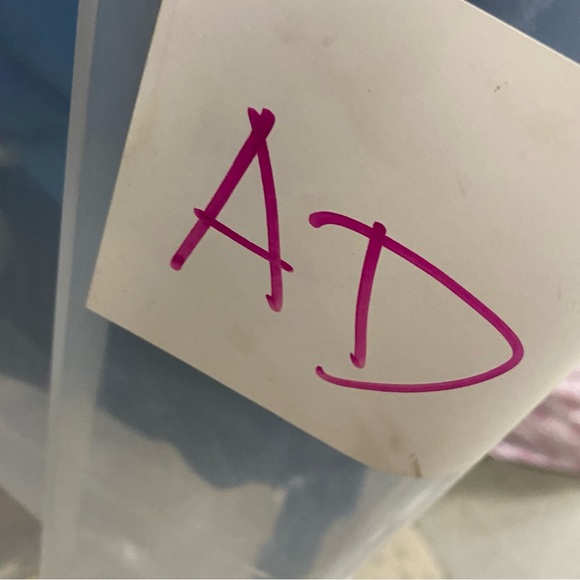 Barefoot Dreams CozyChic Lite Black Robe Medium - Picture 8 of 8